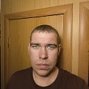 ���� ������, �������-���������, 32 ���� - ��������� 23 ������� 2025 � ������ ���� ����������