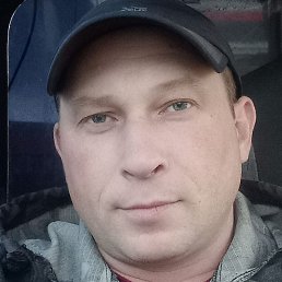 ������, ������, 37 ���