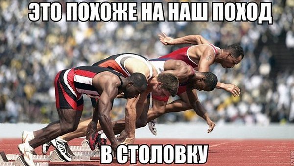 ☆����� � �������� �������☆ - 19 ��� 2026 � 22:13