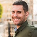 ���� ����������, �������, 43 ���� - ��������� 3 ������� 2023 � ������ ���� ����������