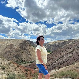 ����, �������, 54 ����