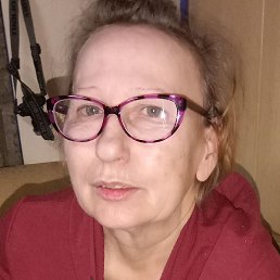 �������, ���������, 50 ���