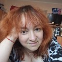 ���� �����, ������������, 46 ��� - ��������� 22 ������� 2025 � ������ ���� ����������