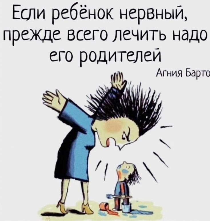 ���� ������ �� ���������, ����� ������ ��������� �����������. ������ �������. ������ 6-15 ��� ��� ...