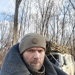 ���� Nik, ������ - ��������� 27 ����� 2026