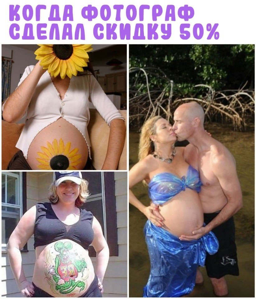 � ��� �� ��� ���������� ���� �����������, ��� ��� � ������