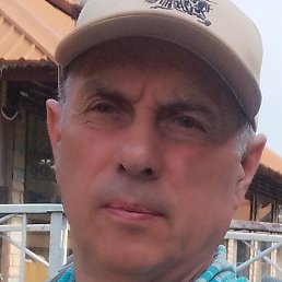 �������, ������, 58 ���