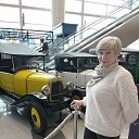 ���� ������, �����, 61 ��� - ��������� 24 ���� 2025 � ������ ���� ����������