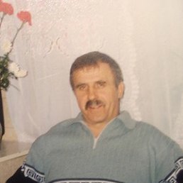 �������, ������, 76 ���