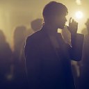 ���� ������, ��������� - ��������� 20 ������� 2025 � ������ ���� ����������