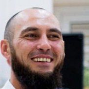 ���������, 43 ����, ���