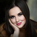 ���� Svet@lana, ������ �������� - ��������� 11 ������ 2026 � ������ ���� ����������