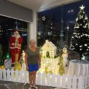 ���� ����, ������ �����, 55 ��� - ��������� 19 ����� 2025 � ������ ���� ����������