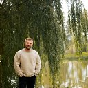 ���� �����, ����������, 51 ��� - ��������� 8 ������� 2025 � ������ ���� ����������