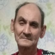 �����, 57 ���, ������