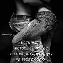 ���� �����, ������ - ��������� 17 ��� 2026 � ������ ���� ����������