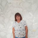 ���� ������, ������, 61 ��� - ��������� 28 ������ 2025 � ������ ���� ����������