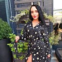 ���� �������, ������, 38 ��� - ��������� 10 ������ 2026