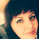 ���� �����, �����������, 46 ��� - ��������� 8 ������� 2026 � ������ ���� ����������