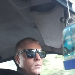 ������� ������, ������, 37 ���