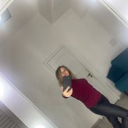 ����, 44 ����, �����������