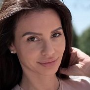 Ксения, 27 лет, Чита Ксения, 27 лет, Чита