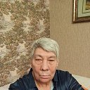 ���� ����, ������, 70 ��� - ��������� 21 ������� 2025 � ������ ���� ����������