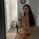 ���� ����������, ����, 31 ��� - ��������� 6 �������� 2024 � ������ ���� ����������