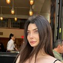 ���� ����, �������, 24 ���� - ��������� 27 ����� 2026