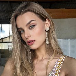 ��������, ������-��-����