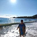 ���� ��������, ����������� - ��������� 17 ������� 2025 � ������ ���� ����������