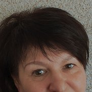 ��������, 53 ����, �����