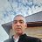 ���� Ramiz Selimov, ������, 46 ��� - ��������� 16 ��� 2025
