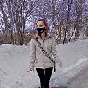 ���� ���������, ������������, 36 ��� - ��������� 28 ������ 2026