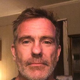 �������, 59 ���, �����������