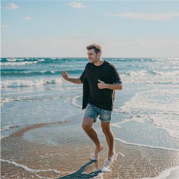 �������, ������, 37 ���