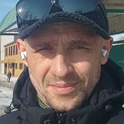 Виктор, 43 года, Москва Виктор, 43 года, Москва