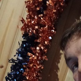 �������, �������, 38 ���