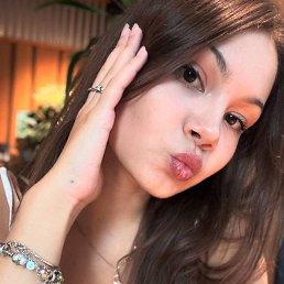 ����, �����-���������, 23 ����