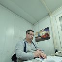 ���� Nikutz, ��������, 52 ���� - ��������� 19 ������� 2025