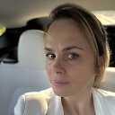 ���� ���������, ������, 41 ��� - ��������� 30 ������ 2025 � ������ ���� ����������