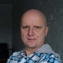 �������, �����, 59 ���