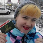 ����������, 38 ���, ���������