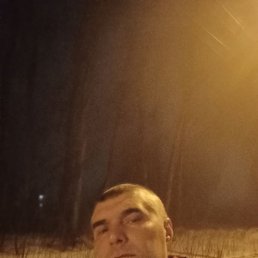 ����, ����, 41 ���