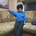 ���� ����, �����, 37 ��� - ��������� 23 ����� 2025 � ������ ���� ����������