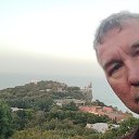 ���� Sergei, �����-���������, 59 ��� - ��������� 18 ��� 2025 � ������ ���� ����������