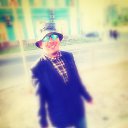 ���� ����, �������, 32 ���� - ��������� 4 ������� 2025 � ������ ���� ����������