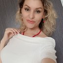 ���� Viktoria, ������ - ��������� 11 ��� 2025 � ������ ���� ����������