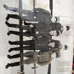 ��������, �����, 55 ���