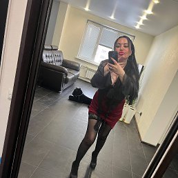 ���� ����, ������ ��������, 38 ��� - ��������� 7 ������ 2026